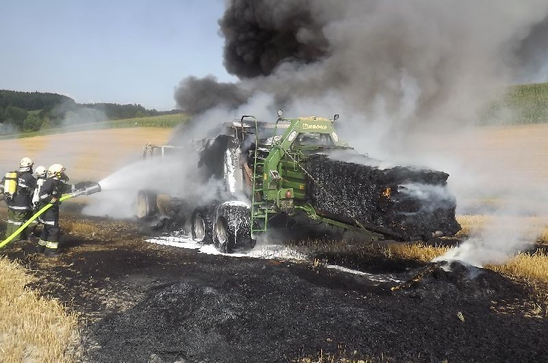 20130804_1_Brand Traktor_Schulleredt  (16).JPG